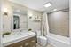691 Lakeside Circle, Wheeling, IL 60090