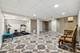 691 Lakeside Circle, Wheeling, IL 60090