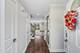 691 Lakeside Circle, Wheeling, IL 60090