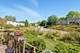691 Lakeside Circle, Wheeling, IL 60090