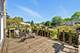 691 Lakeside Circle, Wheeling, IL 60090