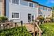 691 Lakeside Circle, Wheeling, IL 60090