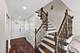 691 Lakeside Circle, Wheeling, IL 60090