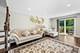 691 Lakeside Circle, Wheeling, IL 60090