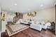 691 Lakeside Circle, Wheeling, IL 60090