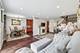 691 Lakeside Circle, Wheeling, IL 60090
