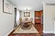 691 Lakeside Circle, Wheeling, IL 60090