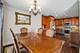 691 Lakeside Circle, Wheeling, IL 60090