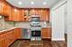 691 Lakeside Circle, Wheeling, IL 60090