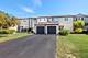 691 Lakeside Circle, Wheeling, IL 60090