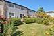691 Lakeside Circle, Wheeling, IL 60090