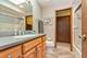 414 Hillview, Lemont, IL 60439