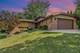 414 Hillview, Lemont, IL 60439