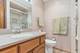 414 Hillview, Lemont, IL 60439