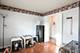 1820 Jack Pine, Lockport, IL 60441