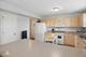 1820 Jack Pine, Lockport, IL 60441