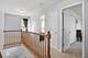 1820 Jack Pine, Lockport, IL 60441