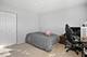 1820 Jack Pine, Lockport, IL 60441