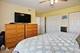 1820 Jack Pine, Lockport, IL 60441
