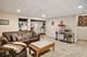 1820 Jack Pine, Lockport, IL 60441