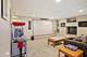 1820 Jack Pine, Lockport, IL 60441