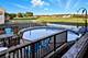 1820 Jack Pine, Lockport, IL 60441