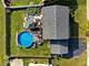 1820 Jack Pine, Lockport, IL 60441