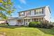 1820 Jack Pine, Lockport, IL 60441