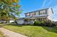 1820 Jack Pine, Lockport, IL 60441
