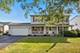 1820 Jack Pine, Lockport, IL 60441
