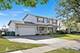 1820 Jack Pine, Lockport, IL 60441