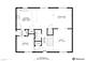 1820 Jack Pine, Lockport, IL 60441