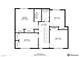 1820 Jack Pine, Lockport, IL 60441
