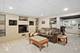 1820 Jack Pine, Lockport, IL 60441
