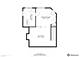 1820 Jack Pine, Lockport, IL 60441