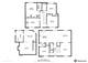 1820 Jack Pine, Lockport, IL 60441