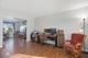 1820 Jack Pine, Lockport, IL 60441