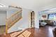 1820 Jack Pine, Lockport, IL 60441