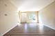 2306 Reflections, Aurora, IL 60502
