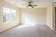 2306 Reflections, Aurora, IL 60502