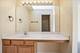 2306 Reflections, Aurora, IL 60502