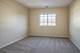 2306 Reflections, Aurora, IL 60502