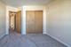 2306 Reflections, Aurora, IL 60502