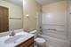 2306 Reflections, Aurora, IL 60502