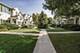 2306 Reflections, Aurora, IL 60502