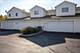 2306 Reflections, Aurora, IL 60502