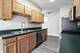 2306 Reflections, Aurora, IL 60502