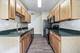 2306 Reflections, Aurora, IL 60502