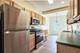 2306 Reflections, Aurora, IL 60502