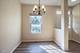 2306 Reflections, Aurora, IL 60502